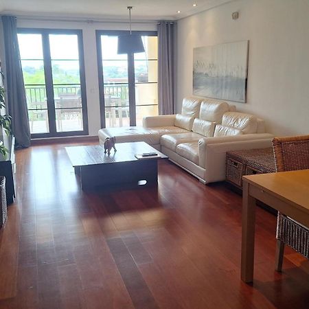Ferienwohnung El Balcon Del Sol Benahavís Exterior foto